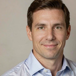 Michael Brennan