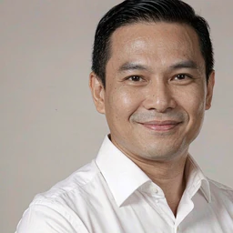 Jonathan Tan