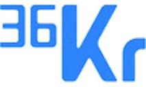 36Kr