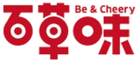 Baicaowei