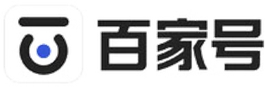 Baijiahao