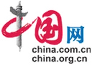 China.com