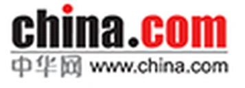 China.com.cn
