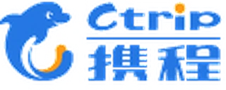 Ctrip