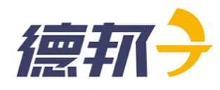 Deppon