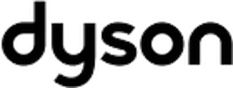 Dyson
