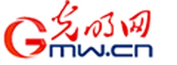 Guangming Net
