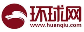 Huanqiu