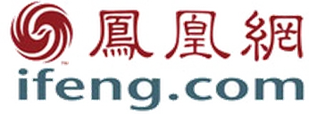 Phoenix Net