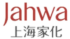 Jahwa
