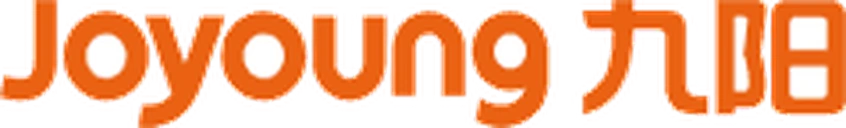 Joyoung