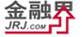 JRJ Finance