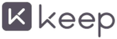 Keep