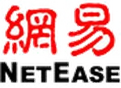 NetEase