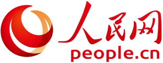 People.cn