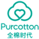 Purcotton