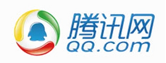 Tencent News