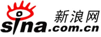 Sina