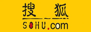 Sohu