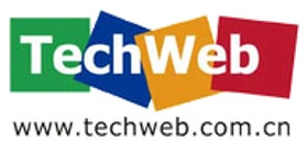 TechWeb