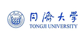 Tongji University
