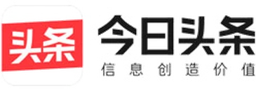 Toutiao