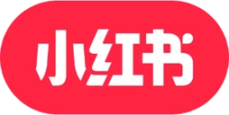 Xiaohongshu