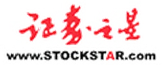 Xinhua Net