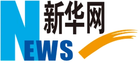 Xinhua News Agency