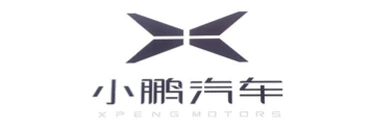 XPeng