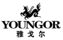 Youngor