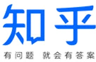 Zhihu