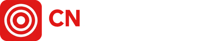 CN NEWSWIRE — China press release distribution service