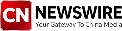 CN NEWSWIRE — China press release distribution service