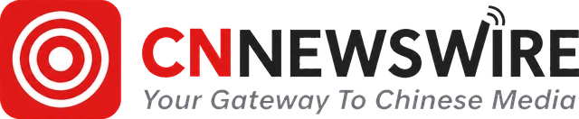 CN NEWSWIRE — China press release distribution service