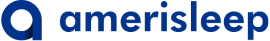 Amerisleep