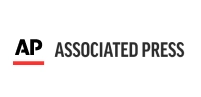 AP