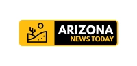 Arizona