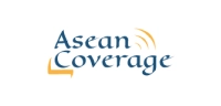 ASEAN Coverage