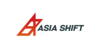 Asia Shift