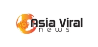 Asia Viral News