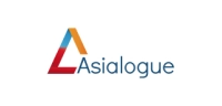 Asialogue