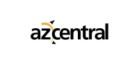 AZ Central