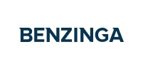 Benzinga