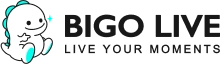 Bigo