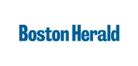 Boston Herald