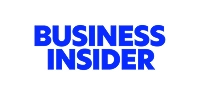 Business Insider