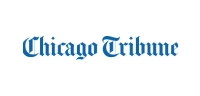 Chicago Tribune