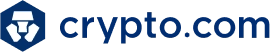 Crypto.com