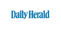 Daily Herald